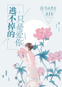 钢之魔法师TXT