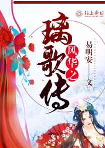 戀帥老O|DMAN