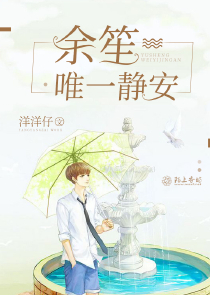 娃娃放久了有灵魂吗