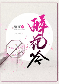 难得的好文言情