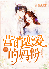 女人下面是啥樣子視頻
