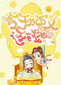 有没有适合中学生看的小说