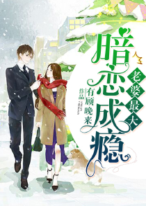 为创世母神献上礼赞