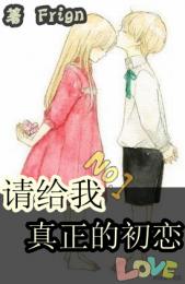 暗流是哪里