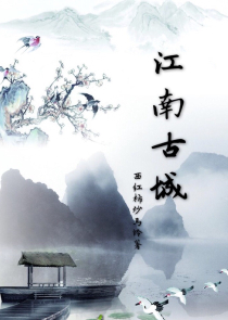 我和系统谈恋爱？！