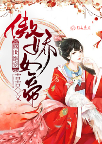 影视—三千世界