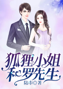 不算太难