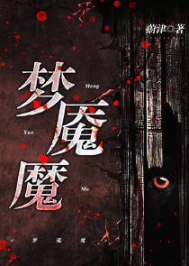 草房子讀後感100字