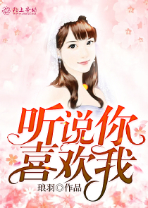 女主np文笔好