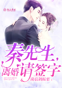 兄長勿近(骨科)