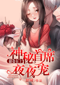 小碎黄花是什么花