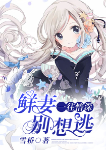 哪个软件可以听到倾倾百老汇