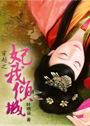 美胸一