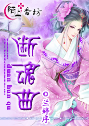 7月中旬草原天路凉吗