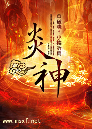 高考小说阅读鉴赏