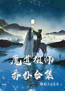 穿越者的刺客信条