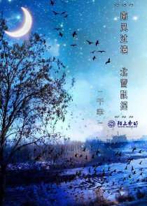 专职小三