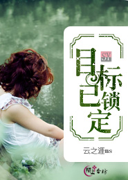 琅琊榜实体书epub