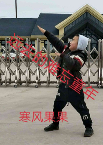 神兵小将全集下载