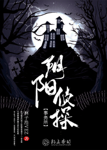 恰似流年却忘雨