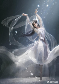 彼何以百世可师