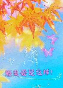 女心理师之江湖断案小说