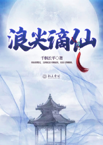 步衣官道TXT全本