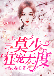 live在線觀看