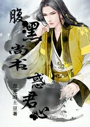 重生在陀枪师姐