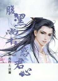 青春纪行且行且珍惜