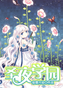 最新奥特曼2019