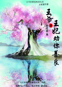 寻人重遇