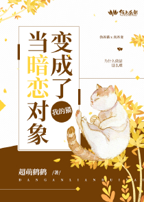 巴盖里