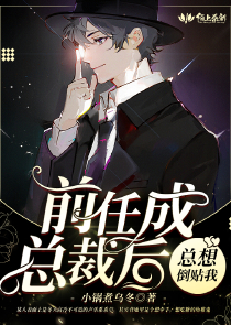 楚囚