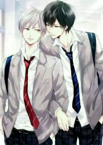 半路半人