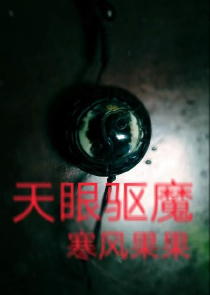 情愿为你错第2卷