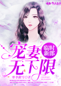 星空如此