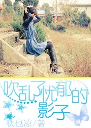 典心轩辕四皇系列下载