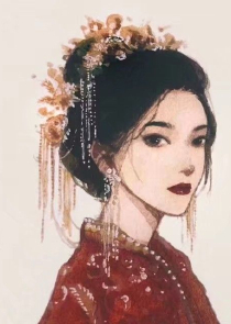 一切为了投胎[快穿]