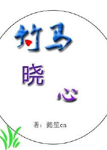 花灯季灯已不亮小说集合版