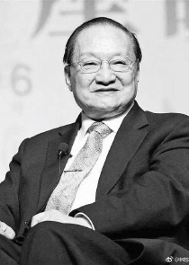 网王之完结bg文整理