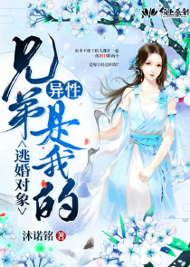 屠龙牧师txt下载