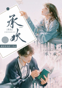 终极系列百度云盘