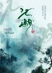 倪克斯神谕壁纸