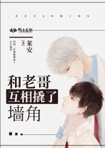 天下第一之神侯之子北斗星司