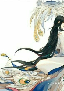 江澜索月
