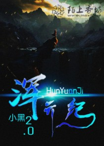 翻译官什么职业