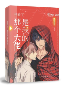 无节操（B）社