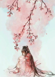 网王之女主是地府的灵