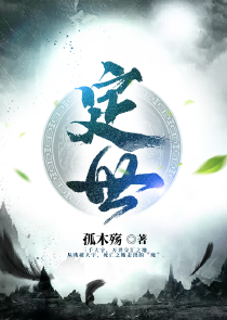 奶茶加冰变淡怎么办